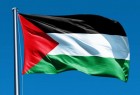 سفارة فلسطين المحتلة بالقاهرة: جثمان البطش في طريقه إلى غزة