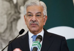 Pakistan: la justice destitue le ministre des Affaires étrangères