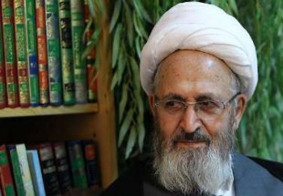Muslims should abide by Quran principles: Senior cleric