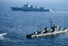 أستراليا ترسل طائرة عسكرية لمراقبة سفن كوريا الشمالية