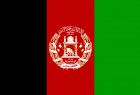 مقتل 4 أفغان بانفجار سيارة مفخخة في هلمند