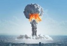 هل يؤدي الذكاء الاصطناعي إلى اندلاع حرب نووية كارثية؟