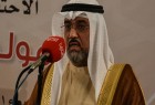 هتاکی مسئول بحرینی به علمای این کشور