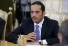 Qatar dismiss Saudi ultimatum for troop deployment in Syria