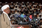 البشير: حلول جذرية لمشاكل الاقتصاد السوداني