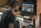 تنزانيا.. 900 دولار لمن يريد النشر على الإنترنت
