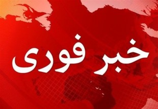 ​دستیابی به توافق برای خروج تروریست‌های القاعده از یرموک در قبال آزادی ۵ هزار نفر از مردم فوعه و کفریا