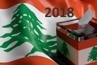 Parliamentary election, a welcome event among Lebanese