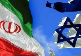 Israël menace d’attaquer les bases iraniennes en Syrie