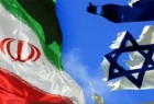 Israël menace d’attaquer les bases iraniennes en Syrie