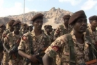 ​درخواست قانونگذاران سودانی برای خروج نظامیان این کشور از یمن