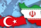 Iran-Turquie vers le développement des relations économiques