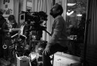 La projection du nouveau film de Farhadi en Russie