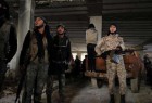 انصهار "أنصار التوحيد" و"حراس الدين" في بوتقة "نصرة الإسلام" في إدلب