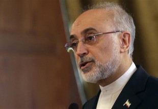 Iran is able to return to pre-JCPOA conditions