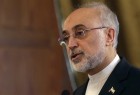 Iran is able to return to pre-JCPOA conditions