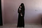Remnant of war and famine in Yemen1 (photo)  <img src="/images/picture_icon.png" width="13" height="13" border="0" align="top">