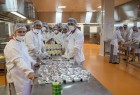 Iranian airliner launches catering with first Halal tourism certificate in Middle East (photo)  <img src="/images/picture_icon.png" width="13" height="13" border="0" align="top">