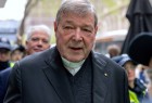 Pope’s aide to stand trial over sex offences