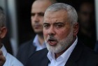 Le Hamas contre la tenue de la réunion du Conseil national palestinien