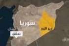 آغاز عملیات جدید کُردهای سوریه علیه داعش در شرق دیرالزور