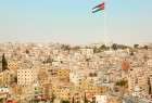 Amman et Tokyo insistent sur le développment des relations économiques