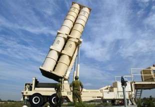 Israël : annulation d’un test du système antimissile Arrow 3