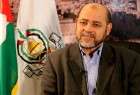 حماس تعلن استعدادها للذهاب لانتخابات رئاسية وتشريعية