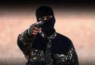 داعش مسئولیت حمله تروریستی در جنوب روسیه را برعهده گرفت
