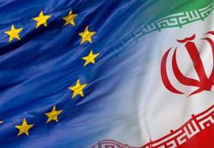 اجتماع مغلق في روما بين دبلوماسيي 4 دول اوروبية ومسؤولين ايرانيين