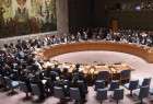 Israel withdraws candidacy for seat on Security Council