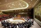 Israel drops out of race for UNSC seat