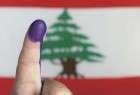 Document reveals Riyadh manipulation of Lebanon elections