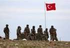 Les forces turques craignent une opération syrienne pour la libération d