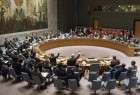 Le régime israélien retire de la course pour un siège au Conseil de sécurité