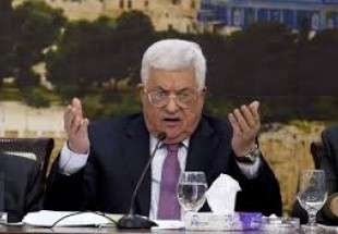 Mahmoud Abbas présente des excuses pour ses propos sur les juifs