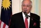 إقالة وزيرين سابقين من الحزب الحاكم في ماليزيا لدعمهما المعارضة