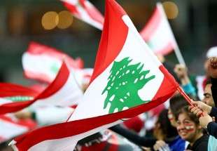 Lebanon to hold first parliamentary elections in nearly a decade