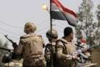 ​هلاکت ۱۵ تروریست در سینای مصر