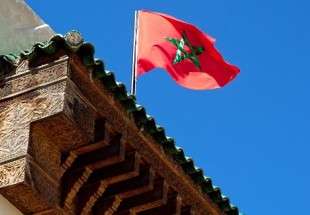 المغرب يخشى عودة مواطنيه الدواعش