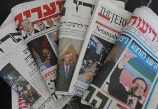 كيف يتابع الإعلام "الإسرائيلي" الانتخابات اللبنانية؟