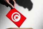 الانتخابات المحلية التونسية: مقاطعة غير مسبوقة
