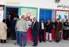 33 في المئة نسبة التصويت في الانتخابات البلدية في تونس