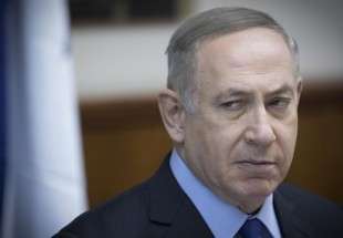 نتنياهو: إسرائيل ستواجه التحديات الأمنية والسياسية الماثلة أمامها
