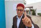 Tunisians vote in first free municipal elections  <img src="/images/picture_icon.png" width="13" height="13" border="0" align="top">