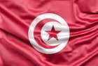 Tunisian capital gets first woman mayor