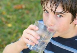عندما يسبب شرب الماء الموت…ماذا تعرفون عن التسمم المائي؟