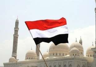 Yemeni tribal figure urges UAE to withdraw from island