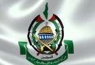 "حماس" تهنئ لبنان بنجاح الانتخابات النيابية