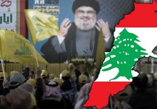 الرسائل الداخلية والخارجية لانتصار حزب الله في المعركة الانتخابية